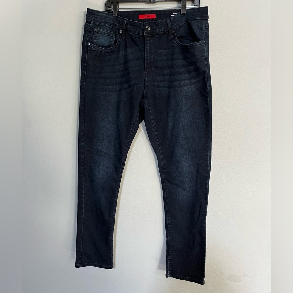 MBX Men's Jean​